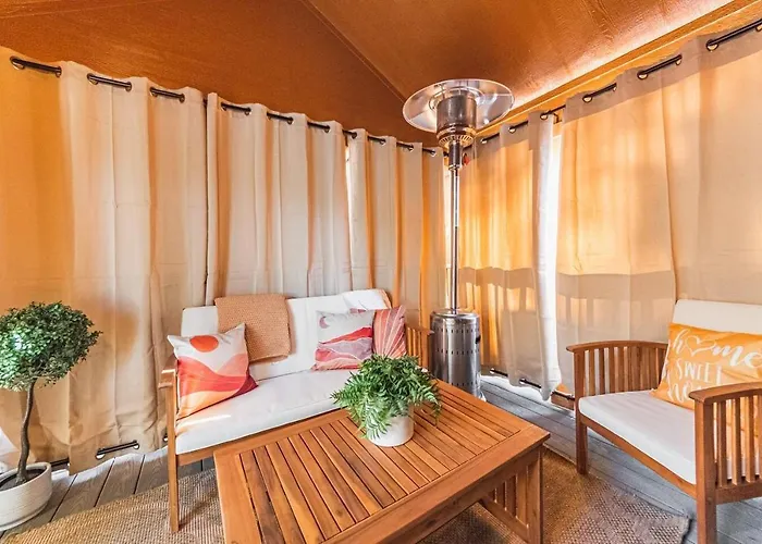 Cozy Mountain Escape - Peak Views - Woodland Park