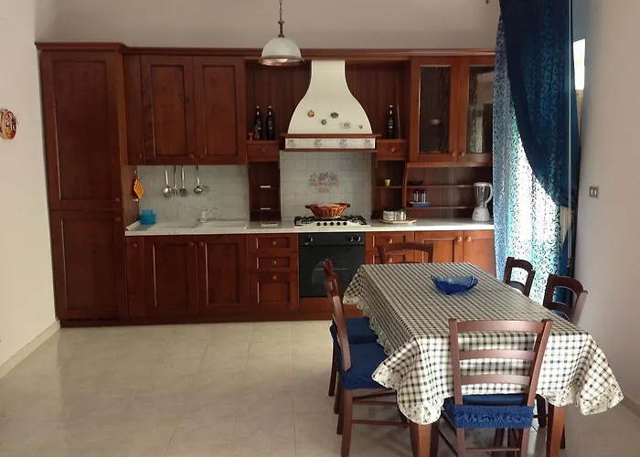 Giocasa