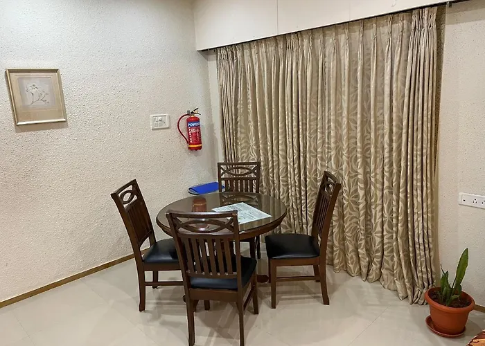 Sharvari Beach Home Stay At Mangalore By Vaishnavi Reveries
