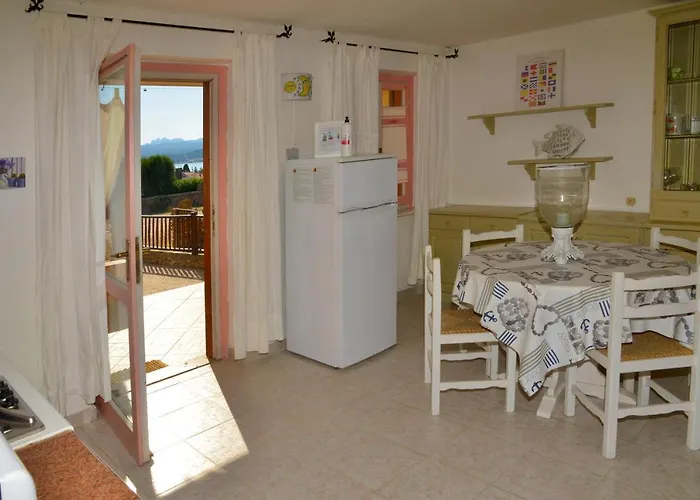 Casa Ugb