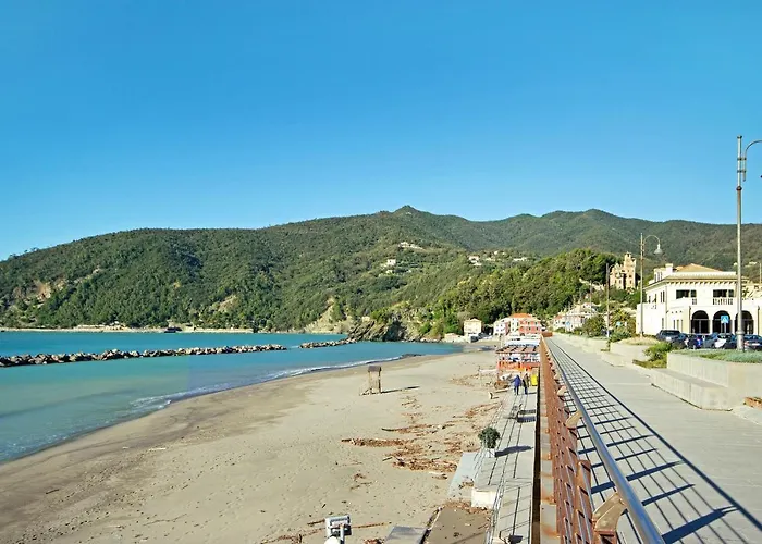 Del Sole