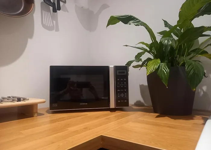 Sunny Side - Self Catering Accommodation Gorey