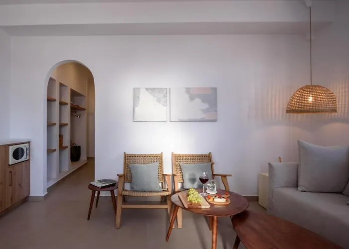 Casa Di Magi