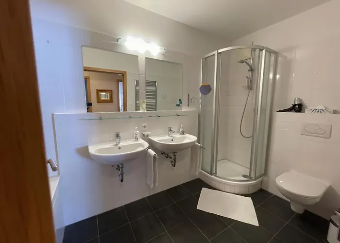 Lovely 3 Bedroom Apartment, Ski In/Ski Out