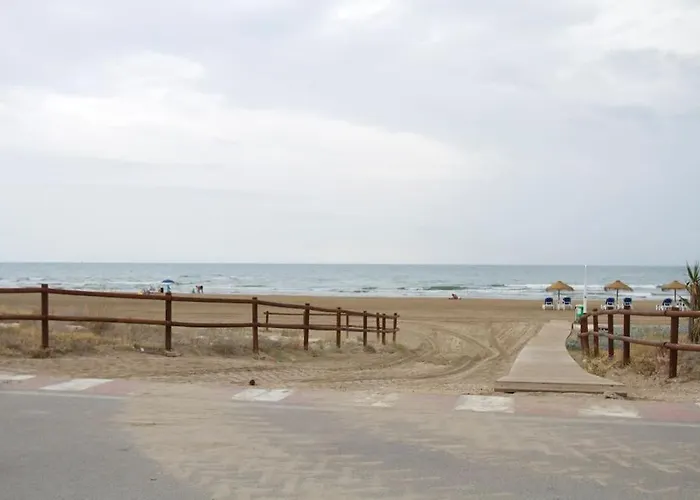 Irtaplaya 210