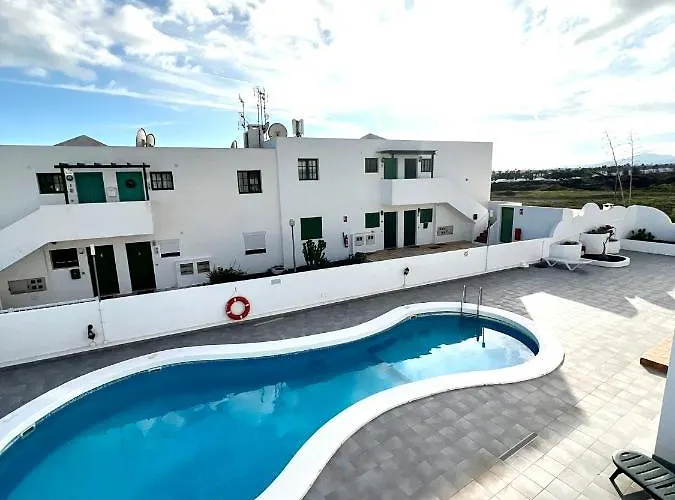 Casa Atika