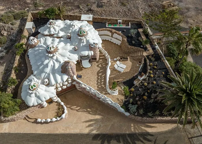  Oceania Sugarhouse