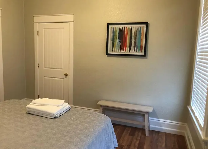 Mishas Comfort Haven