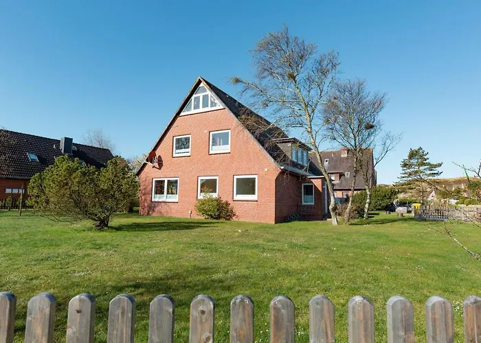 Sonnenschein