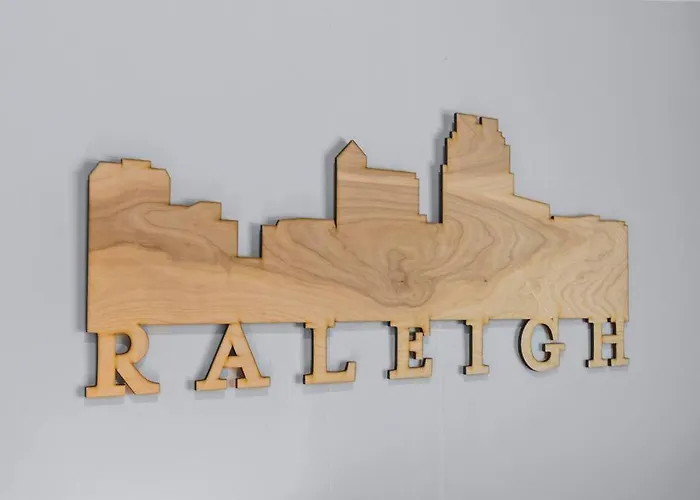 Hargett Garage Studio