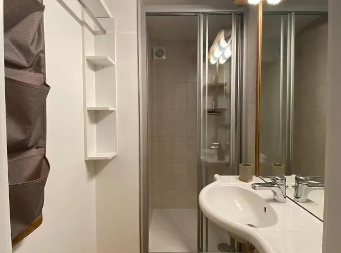 Ferienwohnung Lechner Traudi Kreuzschied 141