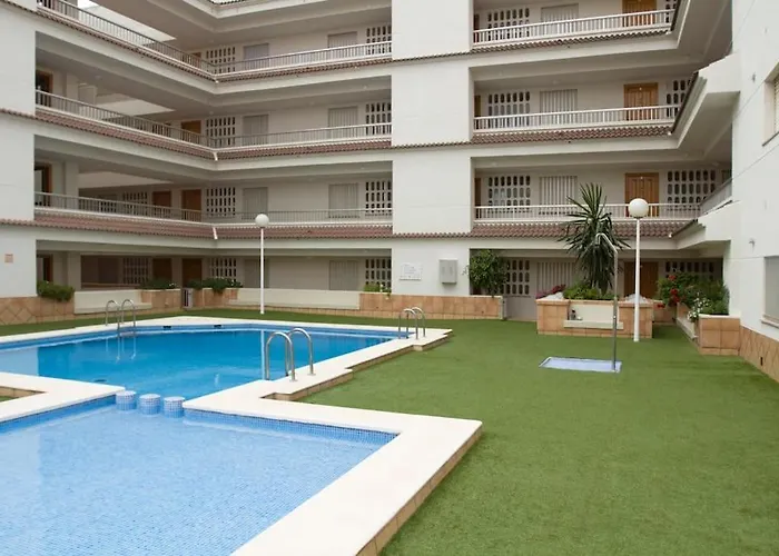 Irtaplaya 210