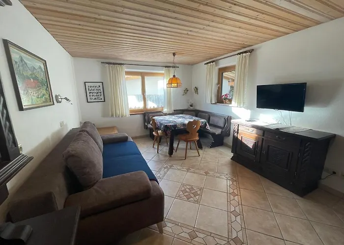 Haus Wittig