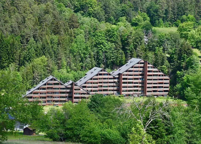 Appartement Vogelkoje Nummer 35