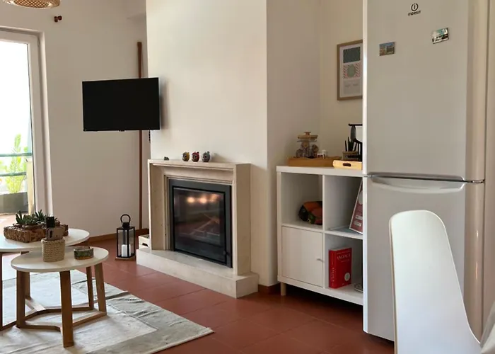 Golden Rock Beach Apartment
