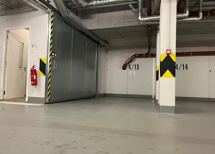 Apartman Medvedin 100