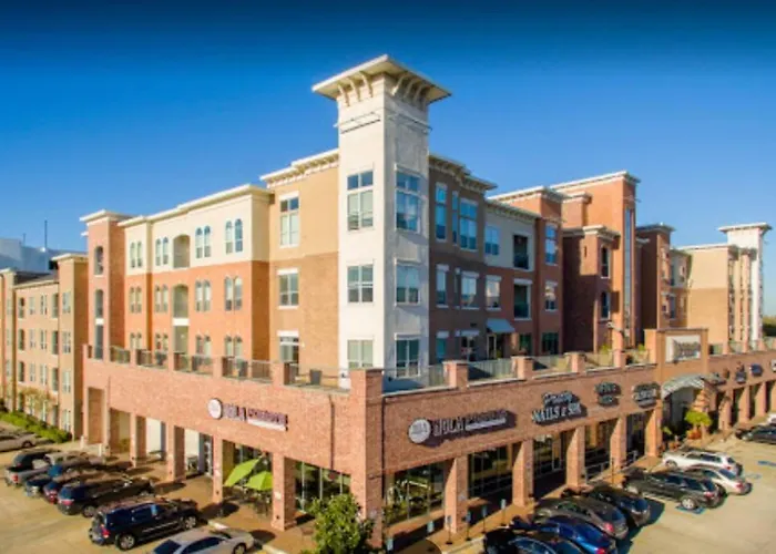 Home Felt Apartment- Med Center/Nrg