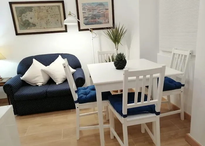 Casa Da Praia Da Poca - Apartamento Tulipa