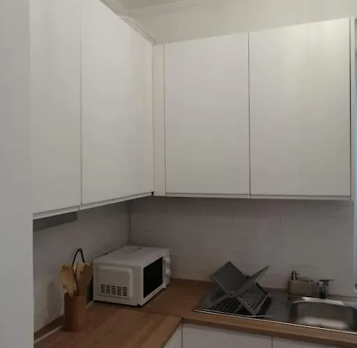 Casa Da Praia Da Poca - Apartamento Iris