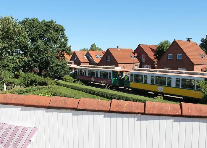 Haus Rieckhoff