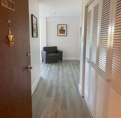 Charming Micro Studio In Gadsden, Al