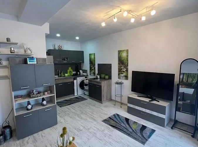 Apartament Acasa Sf.Gheorghe