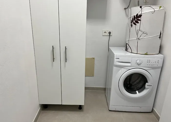 Apartamento Cala Ratjada. Recien Reformado