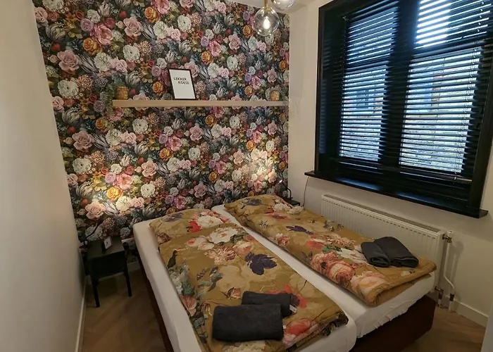 Heiligeweg 48
