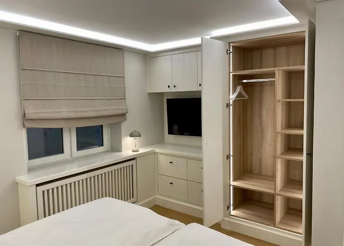 Suederhygge