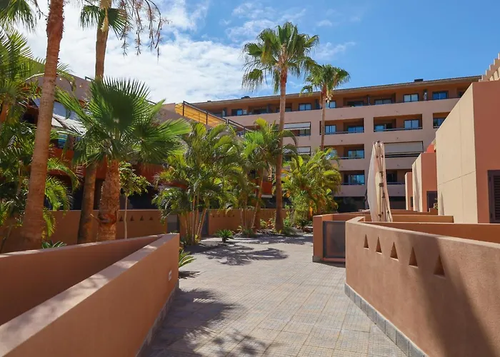 Chill In Paradise By Olax Rentals
