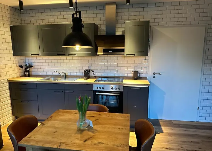 Designapartment 2.0