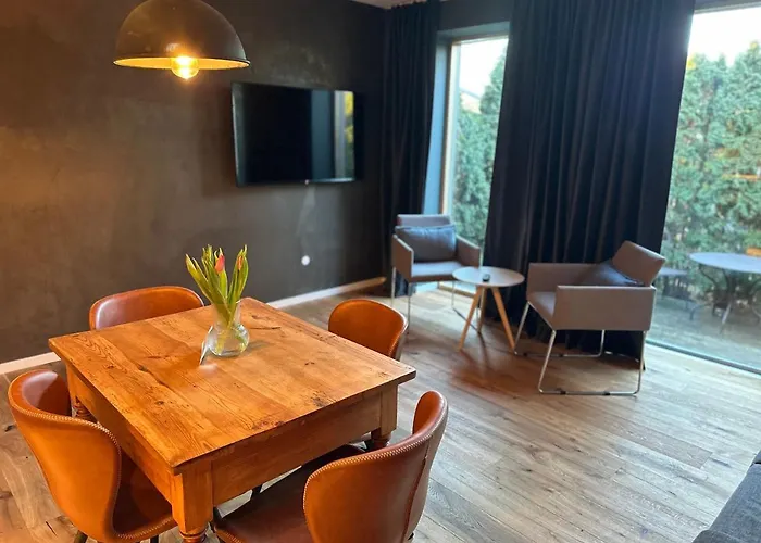 Designapartment 2.0