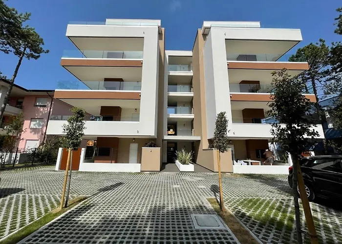  Iris Suite