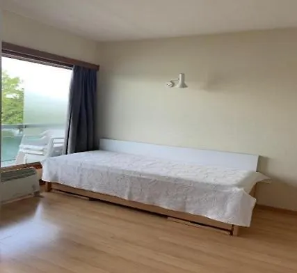 Studio Laguna Beach Knokke-Heist