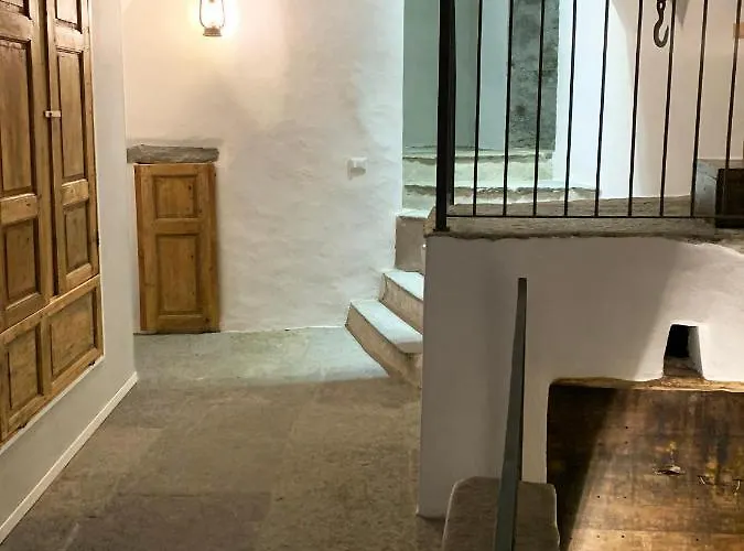 Antica Torre