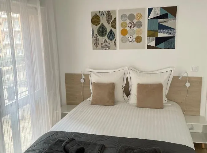 Aix Homes Les Allées Provençales