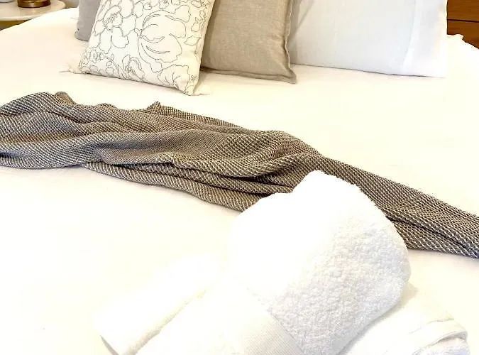 Casuarina Beach 2 Bedroom Retreat