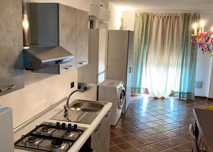 Casa Atelier