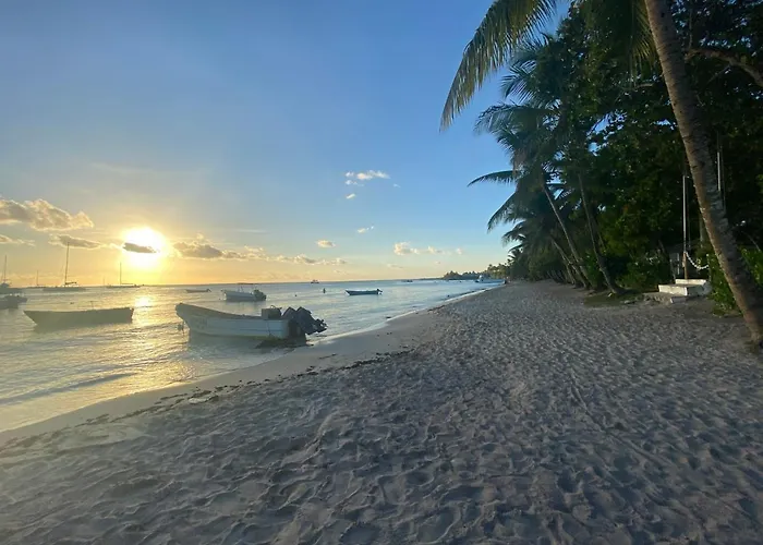 Esmeralda67 Tamarindo