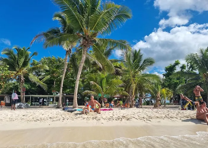 Esmeralda67 Tamarindo