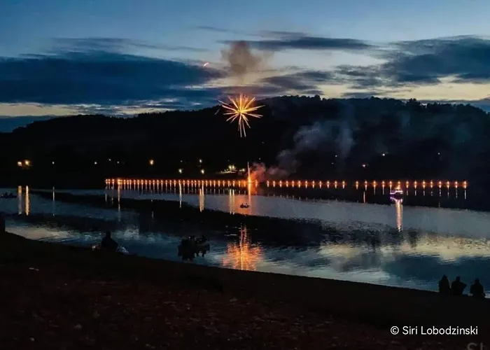 Top Ferienwohnung Am Diemelsee, Sauerland Naehe Willingen Winterberg