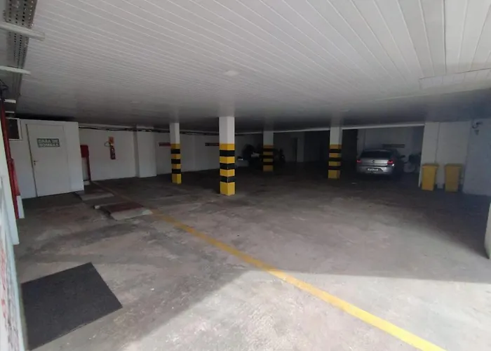 Hotel Resende