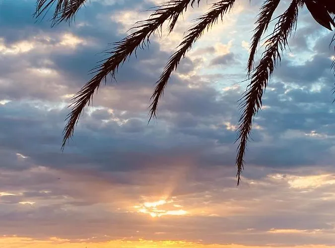 Coucher2Soleil