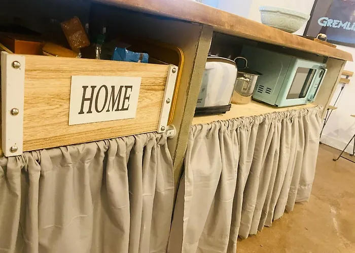 Elenahost City Park Center 5