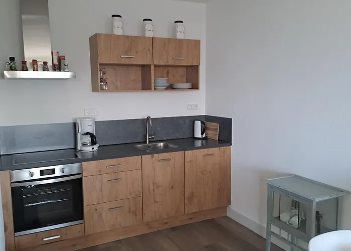 Sterflat 181