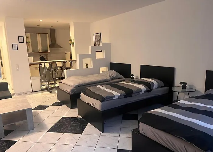 Casabella
