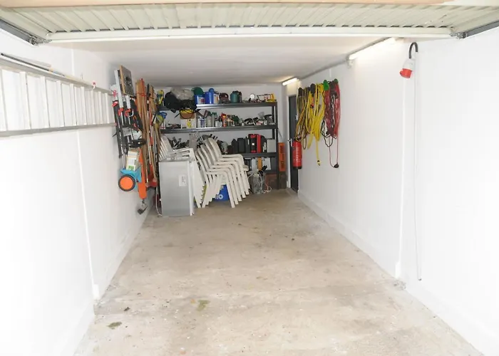 Ferienwohnung Schwansen In Kappeln- Kopperby