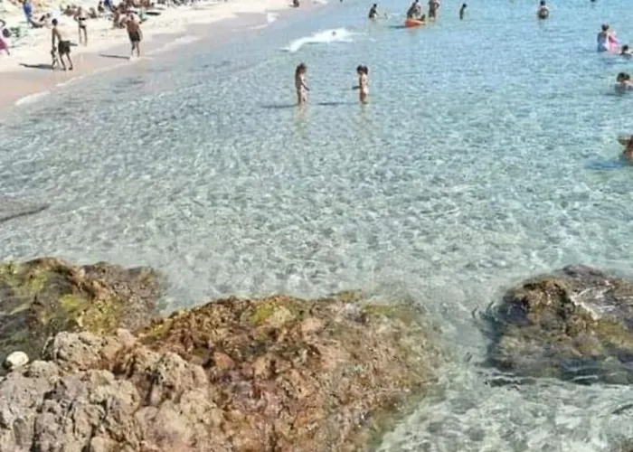 Casa Sara&Chiara