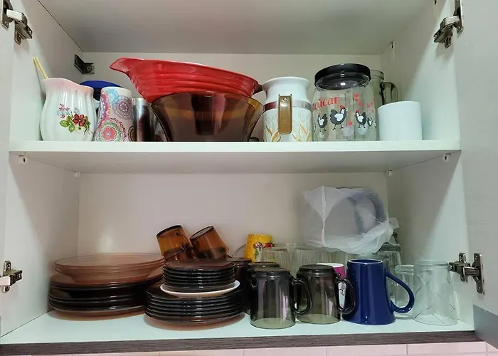 Apartamento Brejatuba Beira Mar