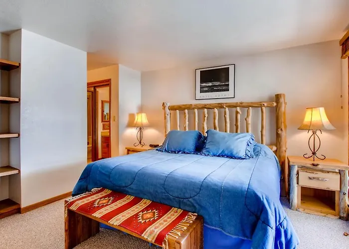 Plaza 3Pk 2Br 2Bth Pz641